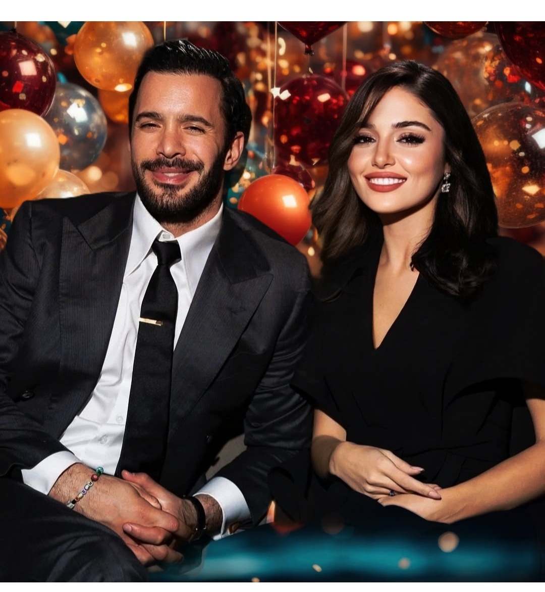 Открытые источники 