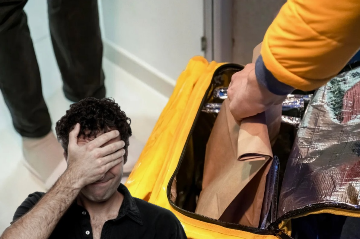 Сколько можно?