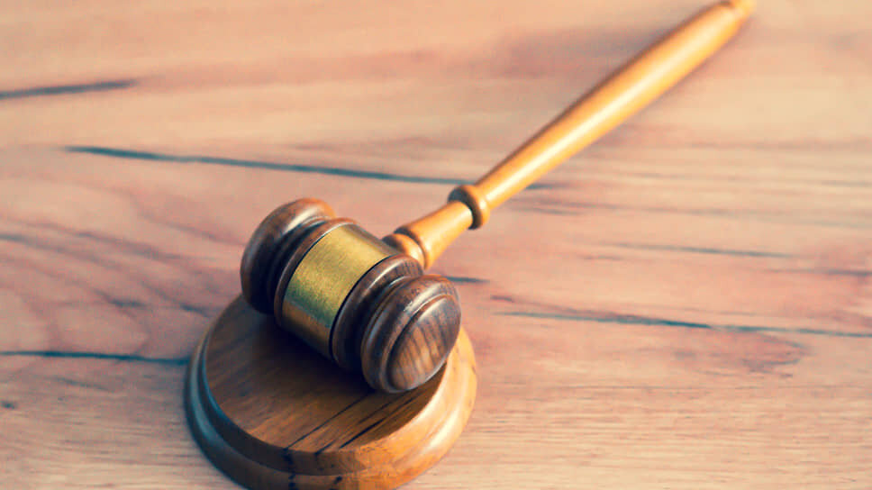 Фото: Олег Харсеев / Коммерсантъ