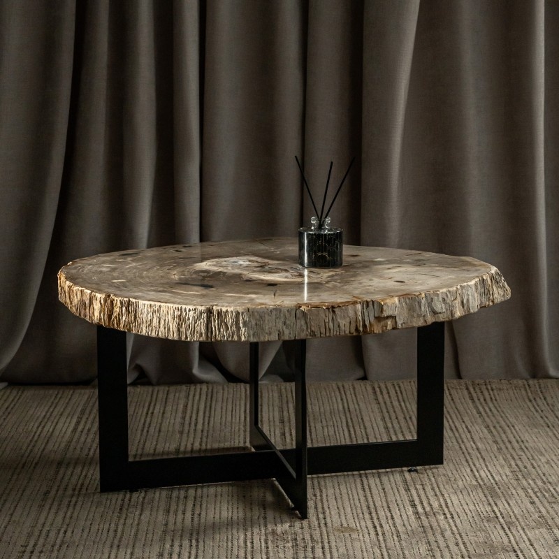 Столешница «Алам»