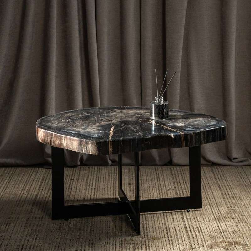 Столешница «Танах»