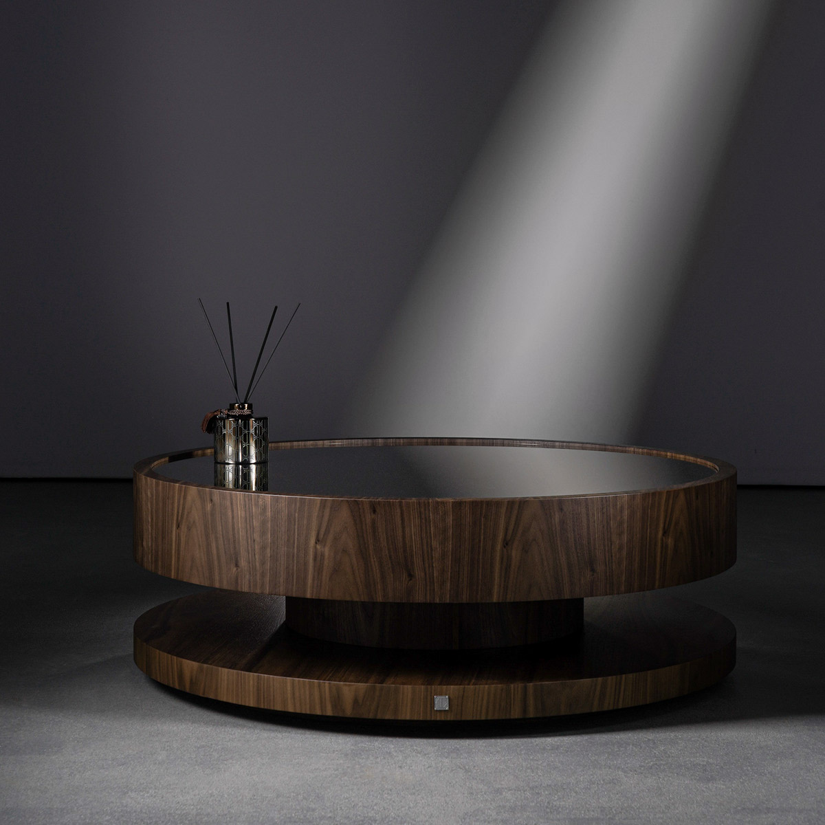 Журнальный столик «Корде»