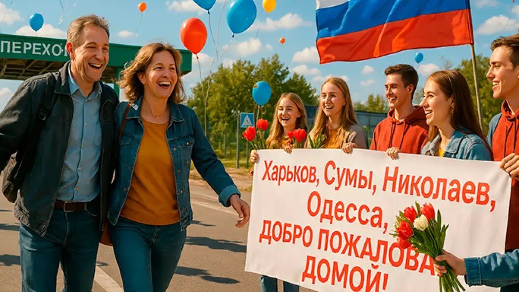    Коллаж Царьграда