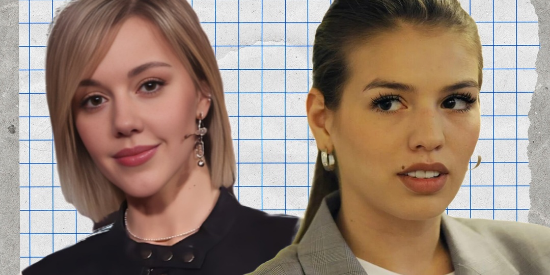 Новое шоу на Первом канале: «Наша новая музыка». Только свои песни, только свой творческий багаж