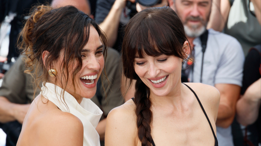    Фото: AP/ТАСС; 5-tv.ru