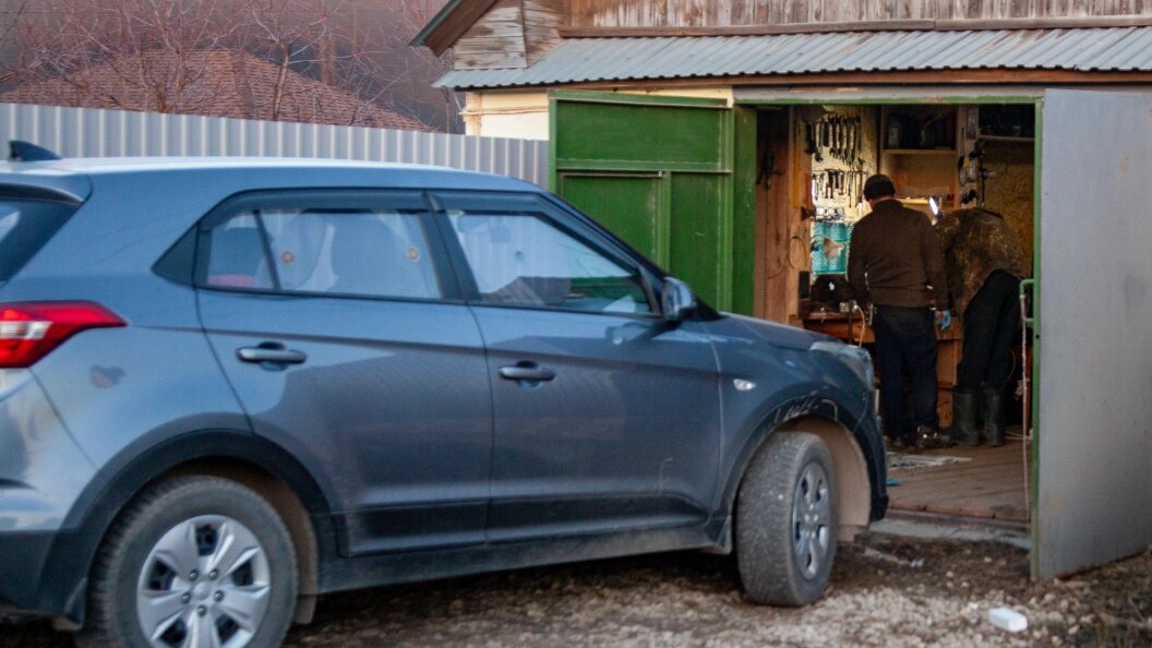    Oksana Korol/Business Online/Globallookpress