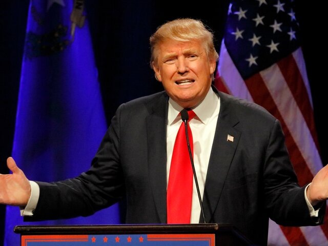    Фото: 123RF/americanspirit