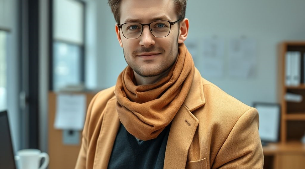 — Я не заслужил такого сына, – покачал головой Кирилл