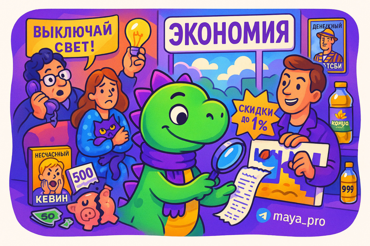    Автопостинг на минималках: как Make.com может заменить вашу команду и сэкономить время Артур Хорошев