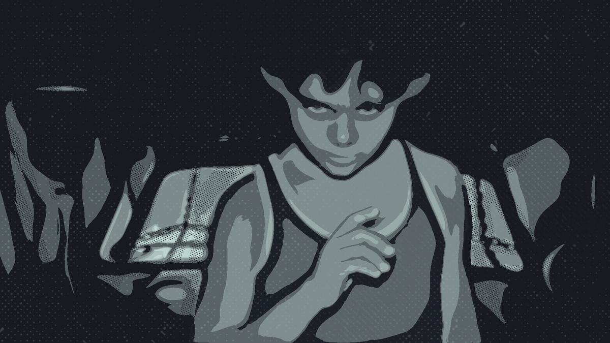 В 2020 году Forbes признал «Синистер» «самым страшным фильмом», основываясь на исследовании, в котором участников тестировали во время просмотра фильмов ужасов. У «Синистера» был самый высокий пульс среди всех хоррор фильмов, и достиг 113 ударов в минуту.