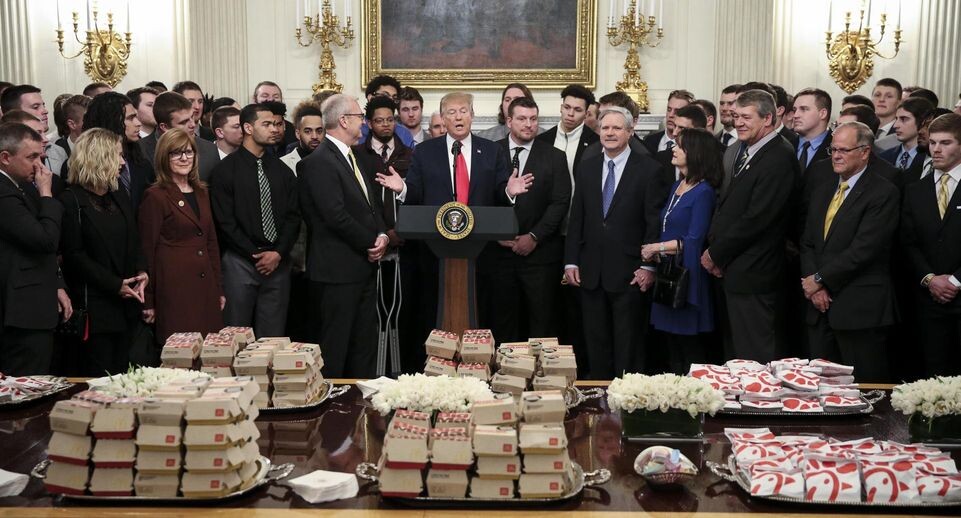    Oliver Contreras/ZUMAPRESS.com / www.globallookpress.com