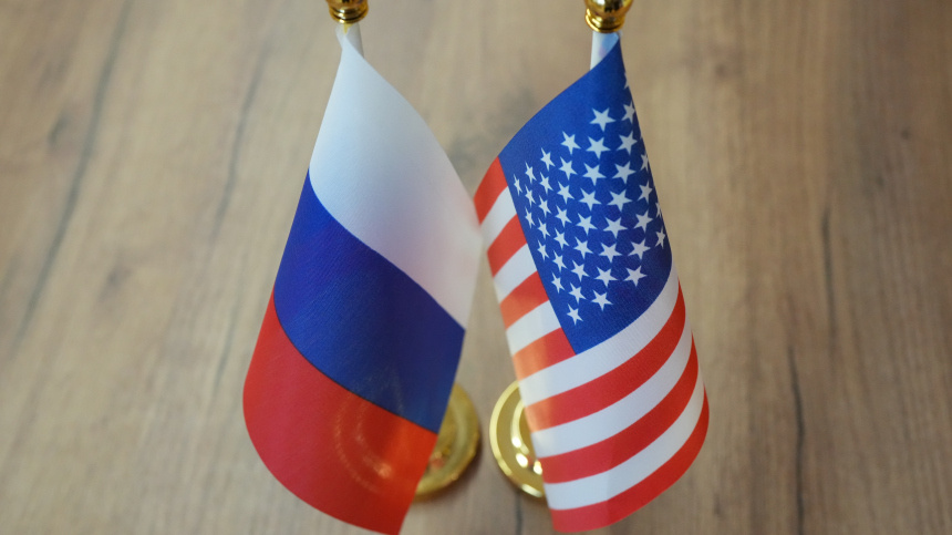    Фото: ИЗВЕСТИЯ/Дмитрий Коротаев; 5-tv.ru