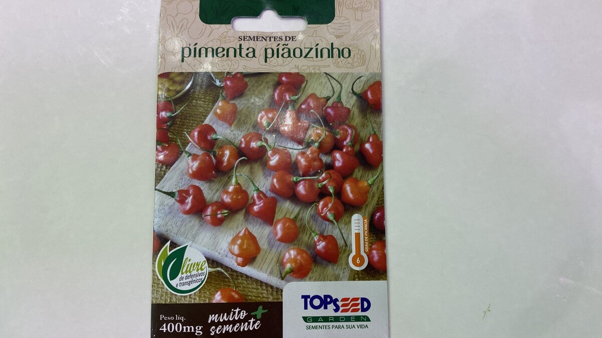 Волчок крутится...