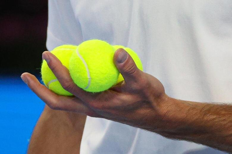    Сергей Булкин/NEWS.ru