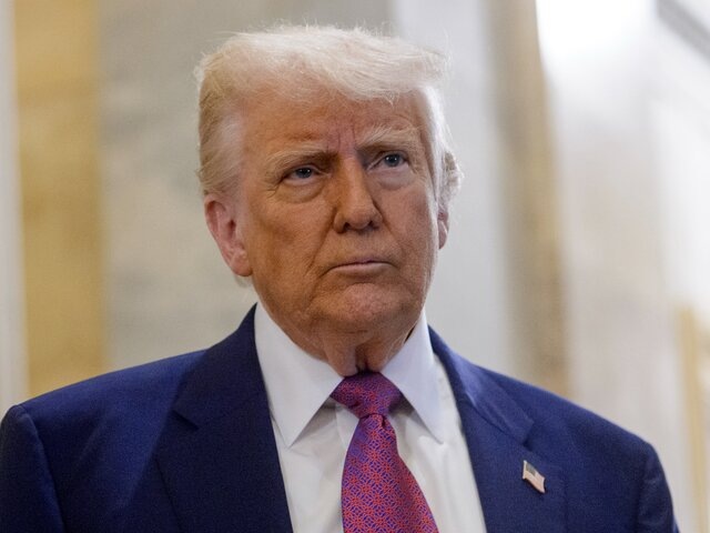    Фото: AP Photo/Rod Lamkey