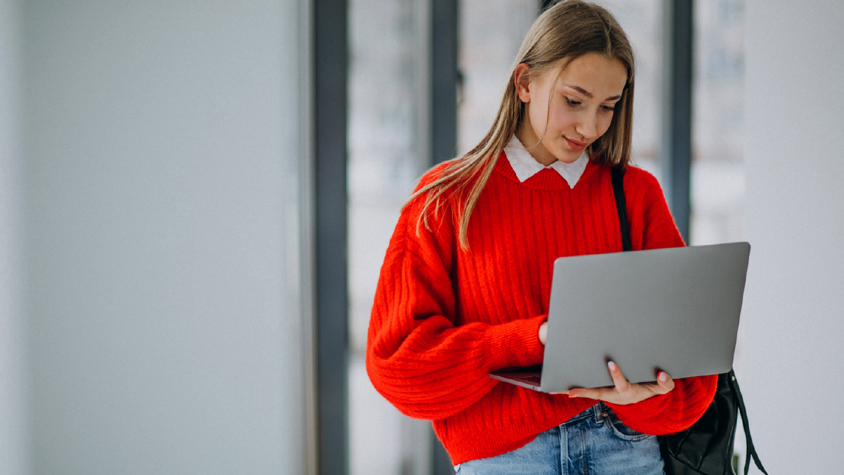 Почему стоит пройти обучение MBA?