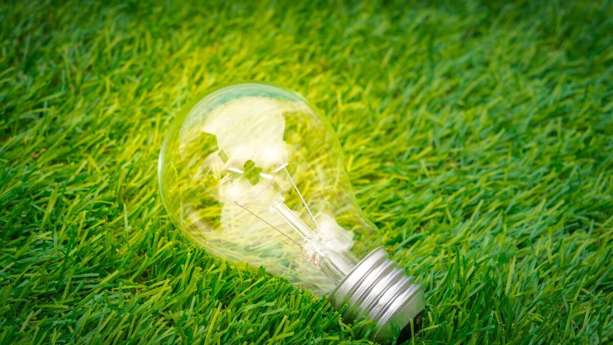     Источник: freepik.com