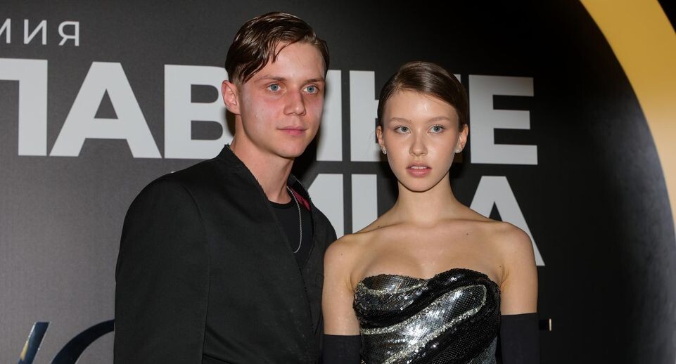    Shatokhina Natalia/news.ru / www.globallookpress.com