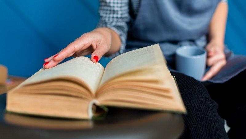 @freepik / freepik.com