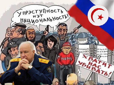 Подписывайтесь на наш канал "Нарполит" и не упустите свежие политические тренды!