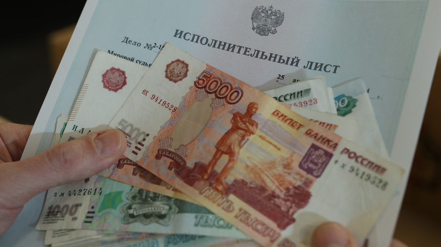    Фото: ИЗВЕСТИЯ; 5-tv.ru