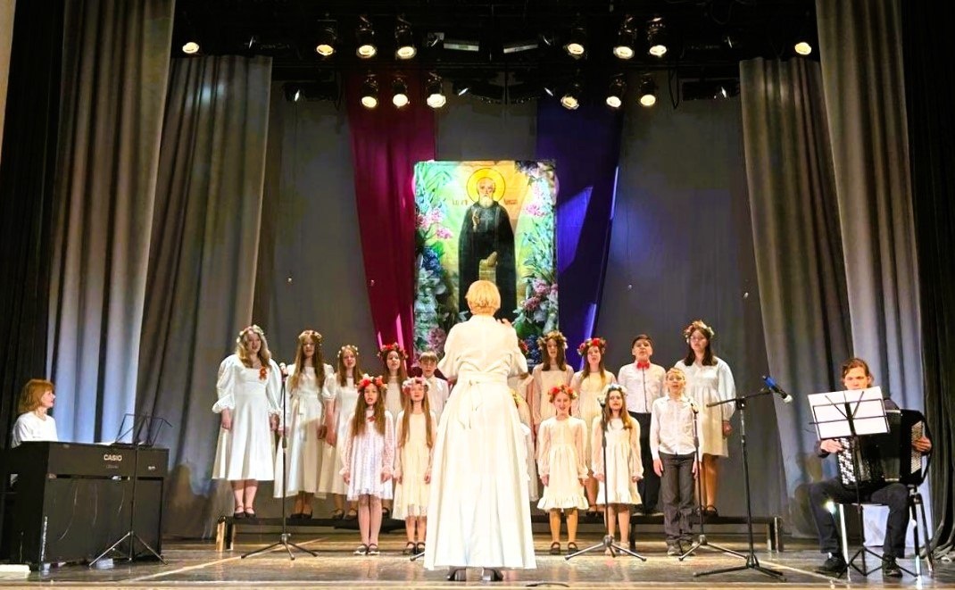 
📷
📷
📷
📷
📷
📷
📷
📷
📷
📷
📷
📷
