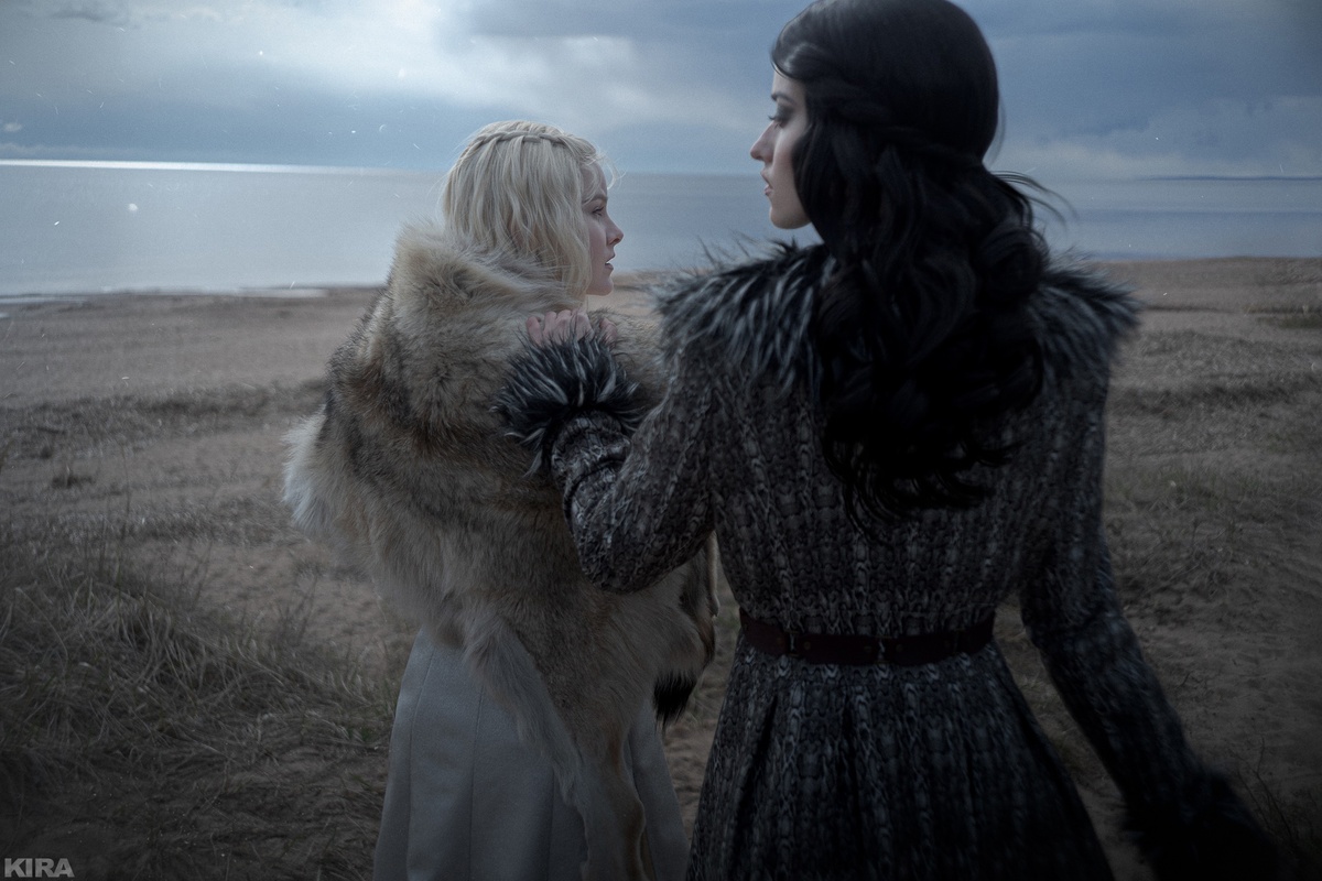 Листайте вправо, чтобы увидеть больше изображений