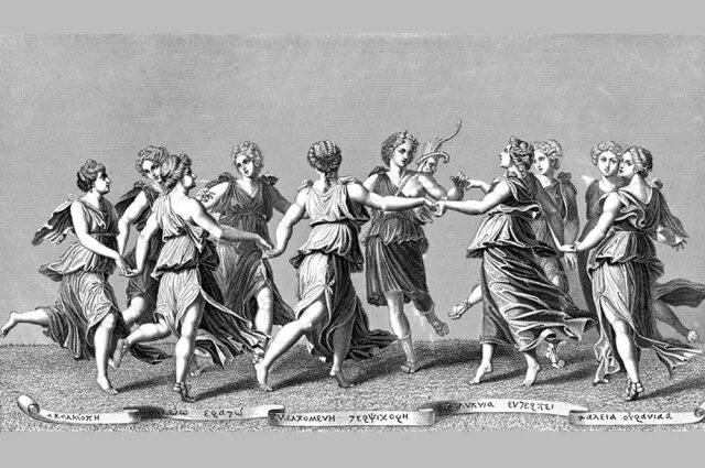    Какой праздник сегодня, 21 мая 2025 года, и что нельзя делать?