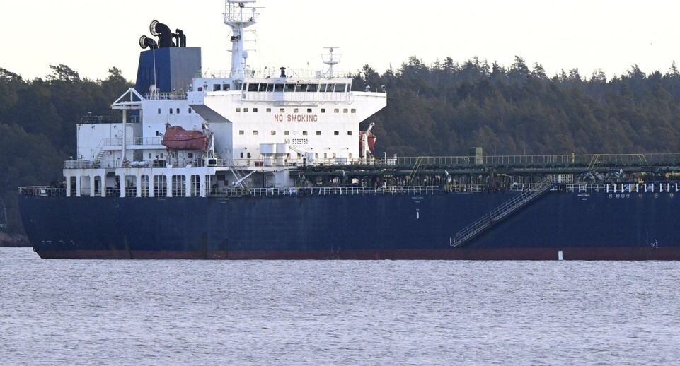    IMAGO/Heikki Saukkomaa / www.globallookpress.com