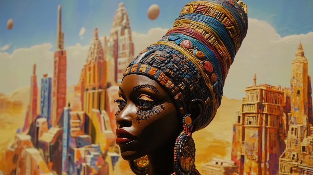 Создать карусельДобавьте описание