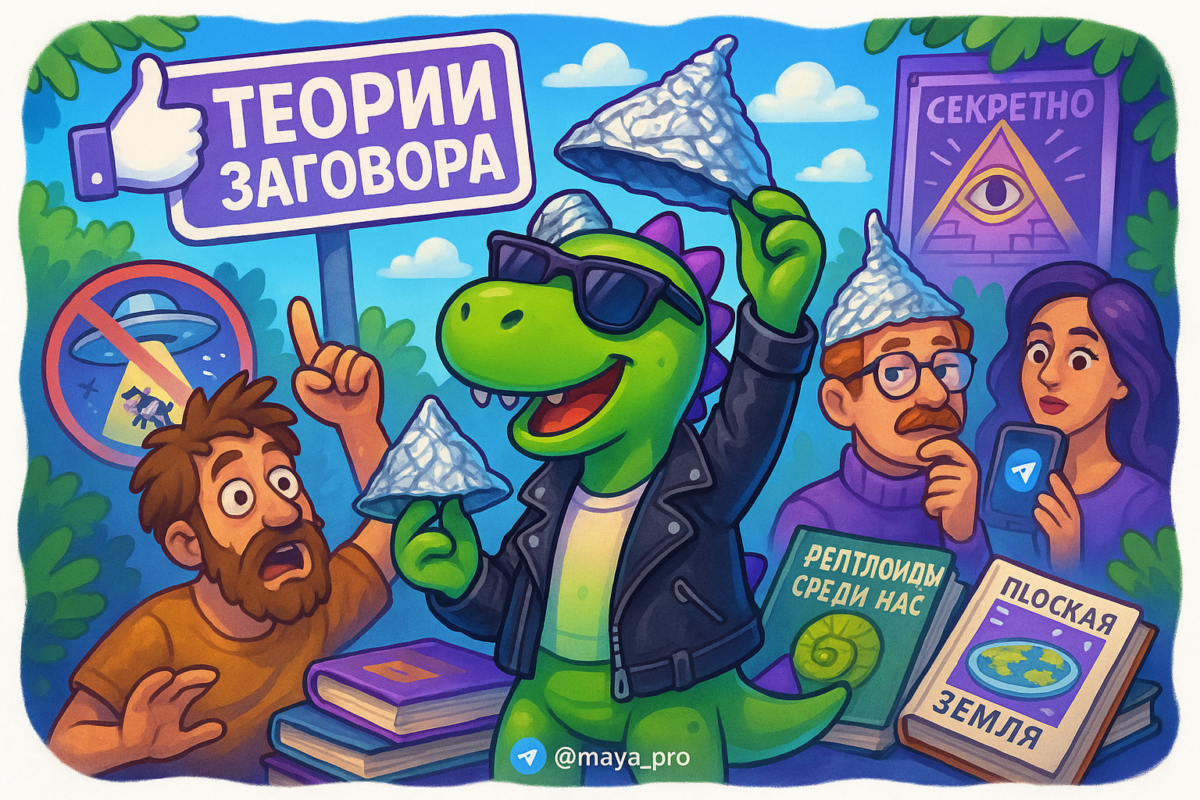    Полное руководство по автоматизации рабочих процессов с Make.com для максимальной эффективности бизнеса Артур Хорошев