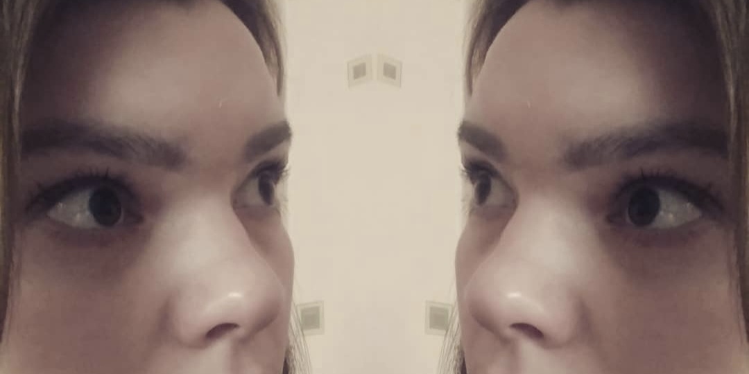 "Ты чё, даже лайк не поставил?" — о молчаливых друзьях и нашей обиде