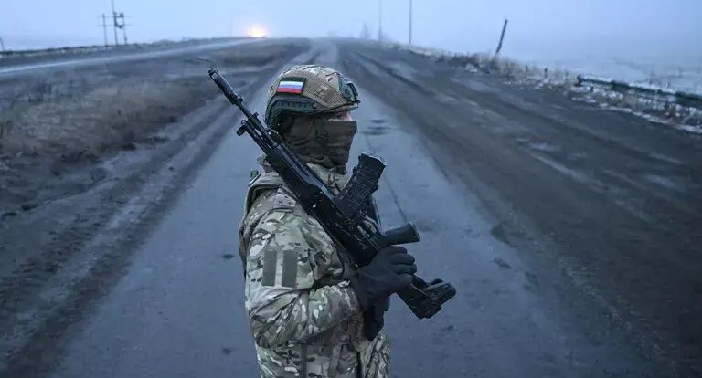    РИА «Новости»