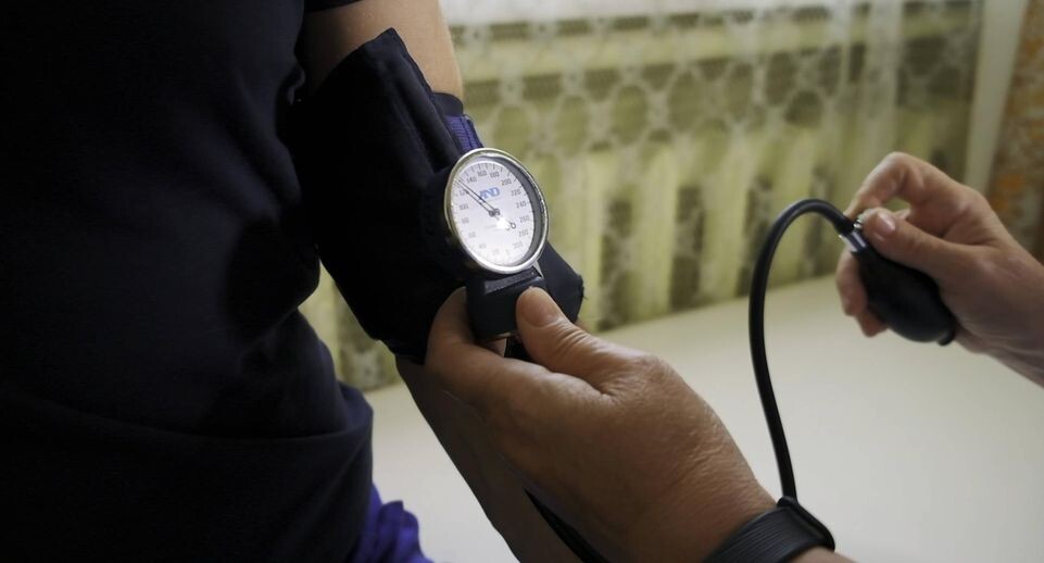    IMAGO/Zoonar.com/Danil Roudenko / www.globallookpress.com