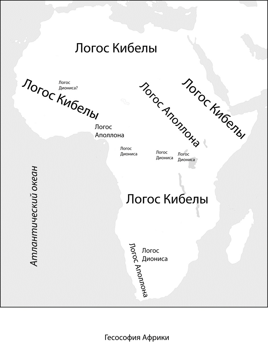 Создать карусельДобавьте описание
