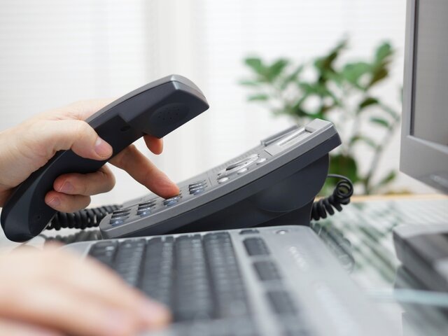    Фото: depositphotos/bacho123456