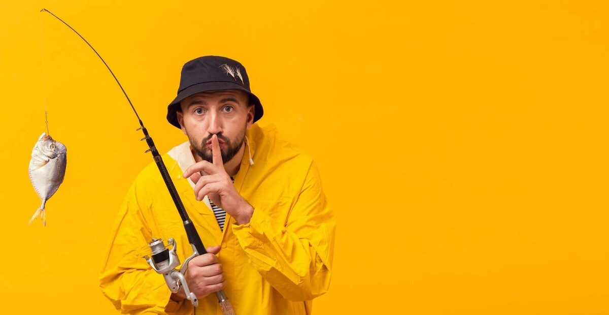     Источник: freepik.com