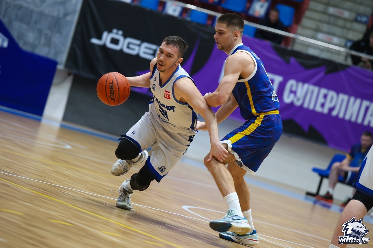 Павел Кольцов