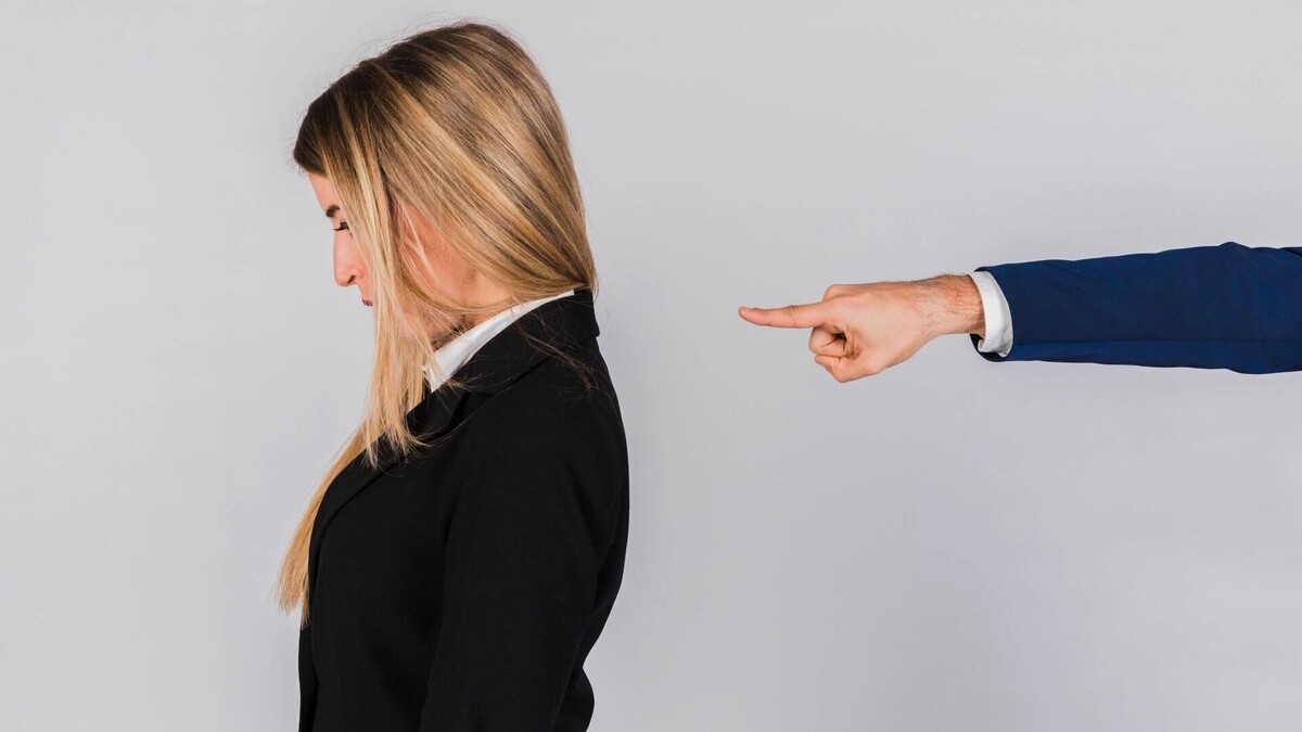     Источник: freepik.com