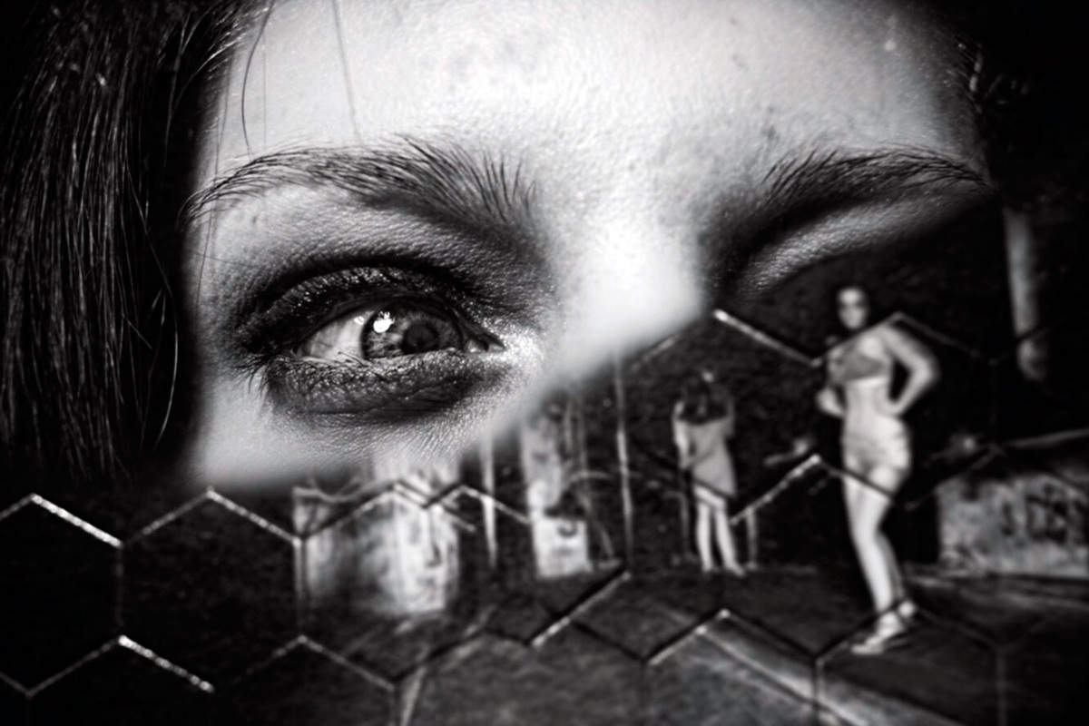 Маска психопатов инструментальна, не связана с внутренним «Я»