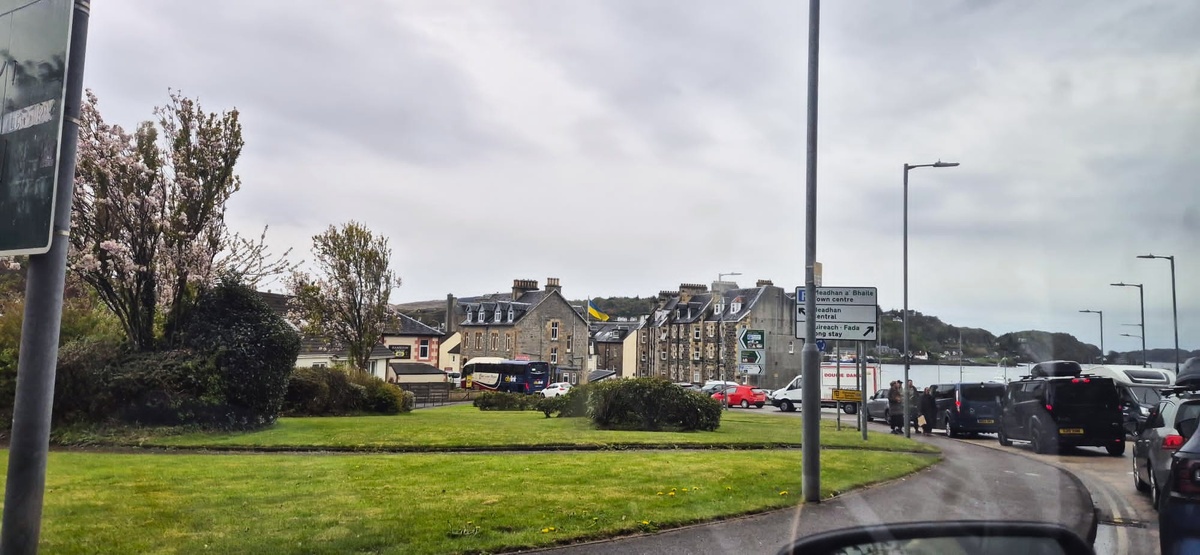 Фото из личного архива.