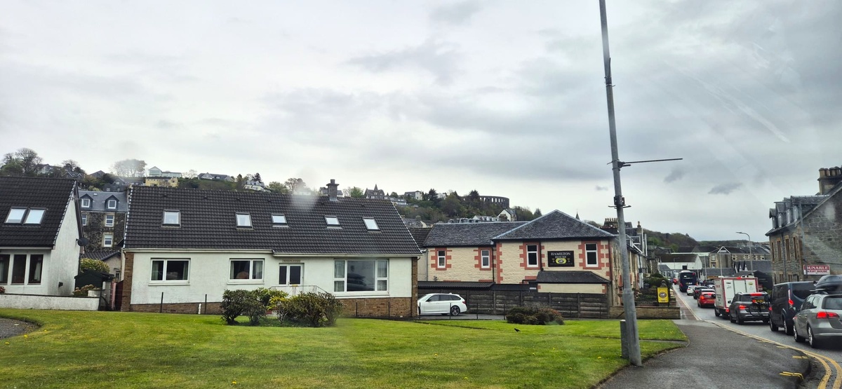 Фото из личного архива.