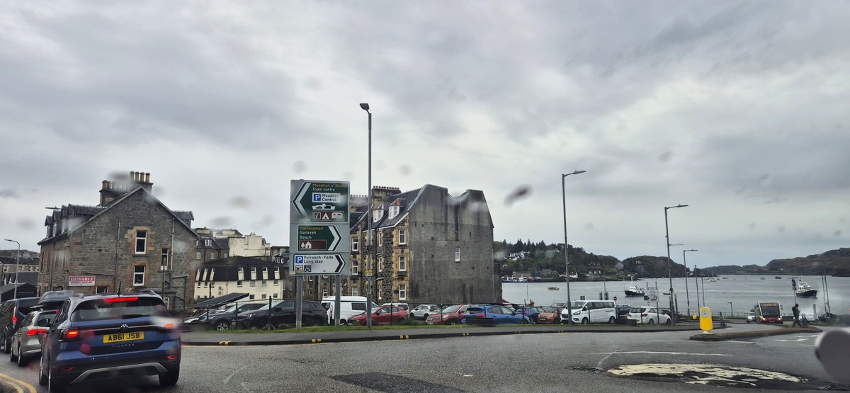 Фото из личного архива.