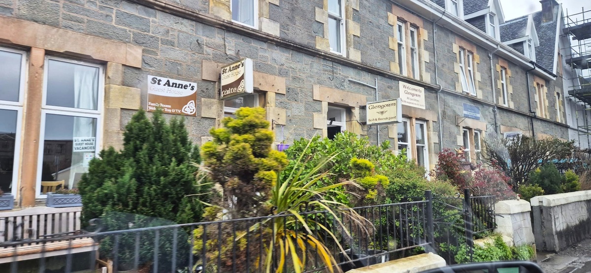 Фото из личного архива.