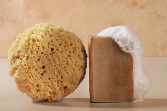    Откуда пошла фраза «мыло и мочало начинай сначала» и что она значит?