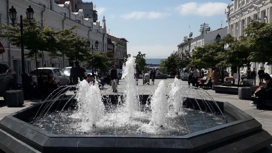     Источник: vostokmedia.com