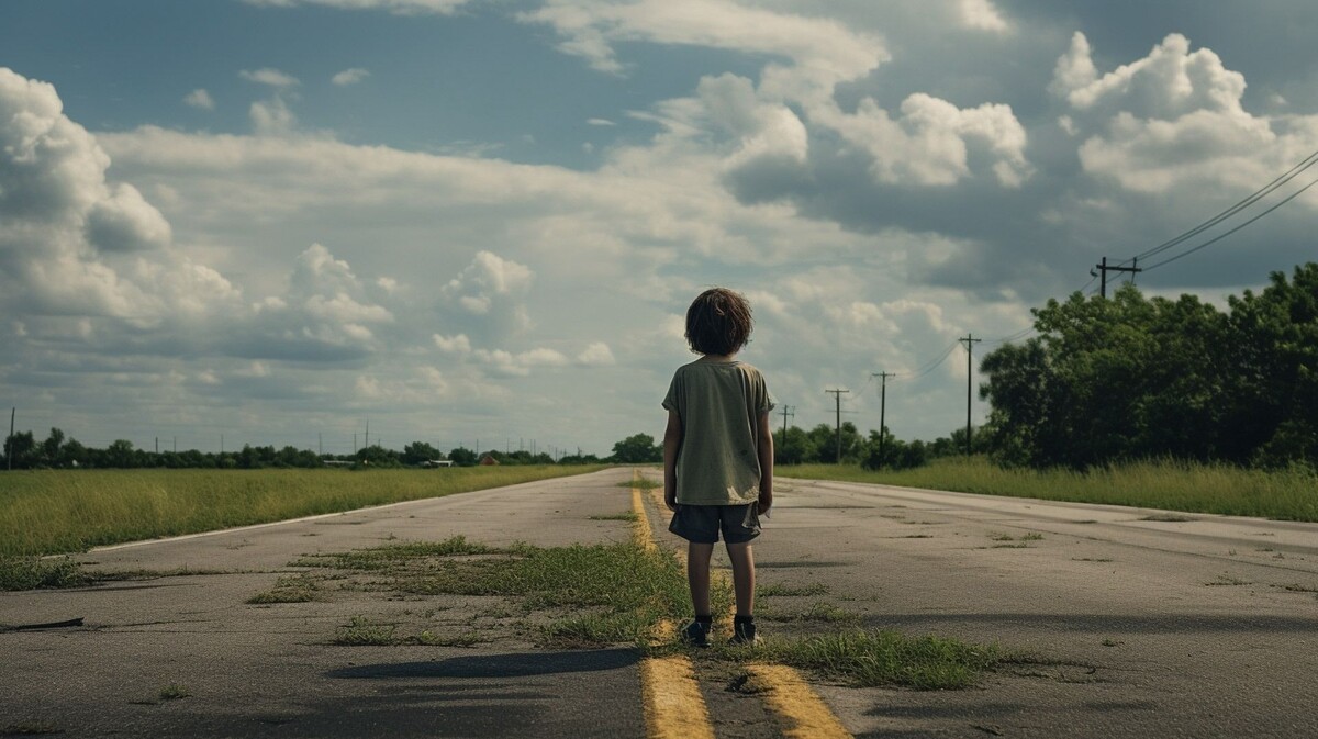     Источник: Изображение Midjourney