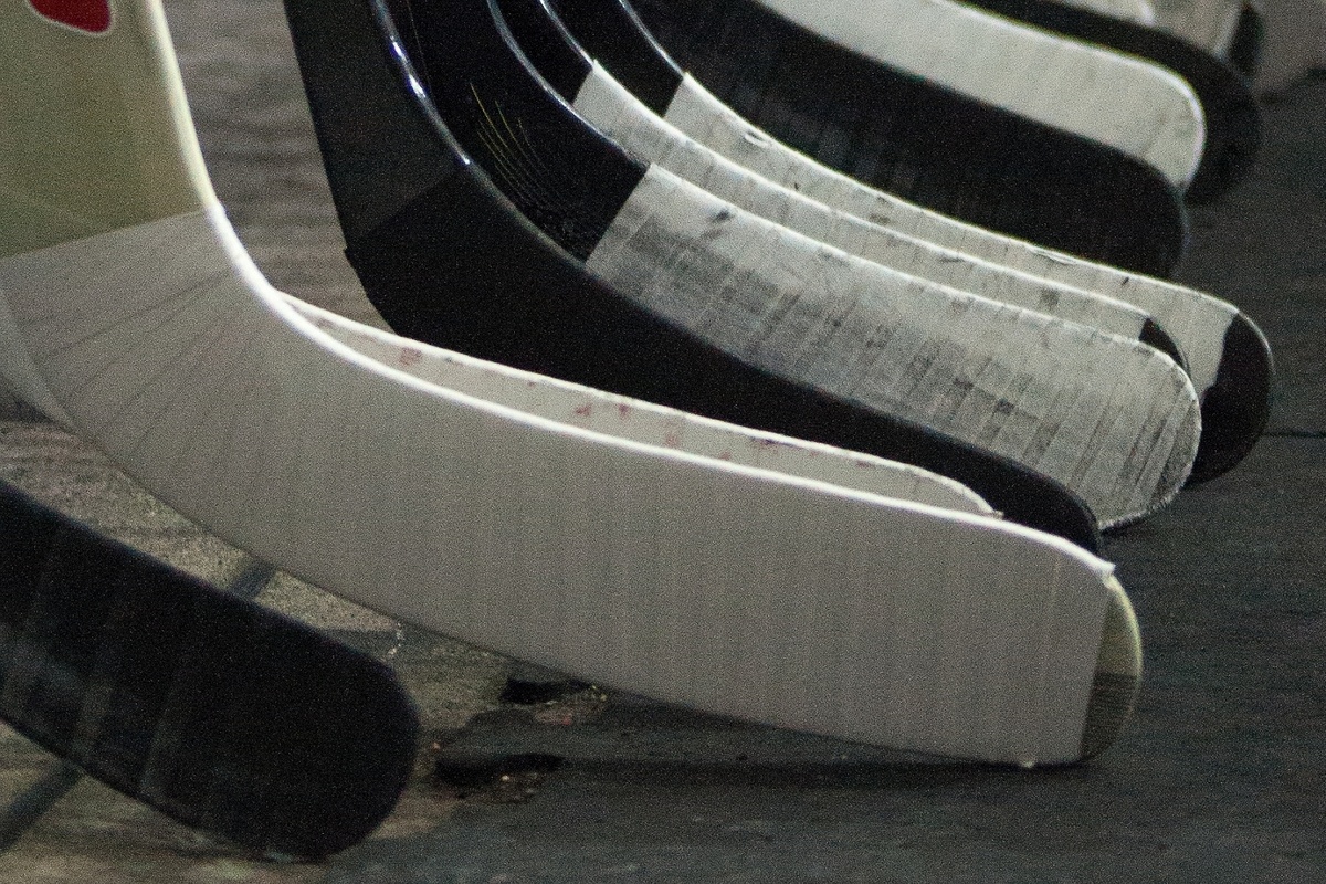     / Источник: (cc) Fanny Schertzer