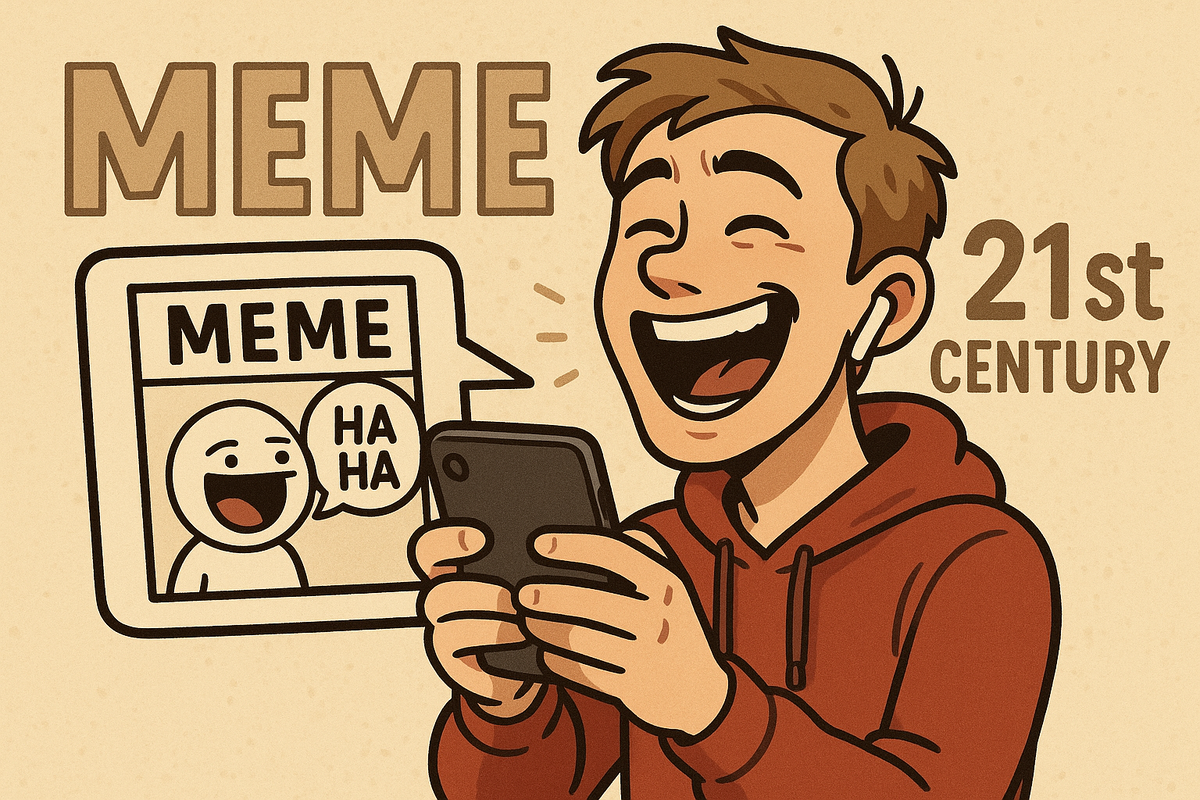 Создано с помощью ИИ