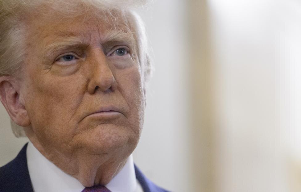 © AP Photo/ Rod Lamkey, Jr.